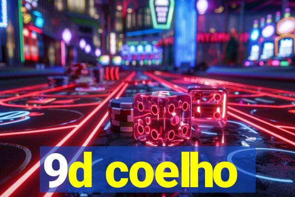 9d coelho